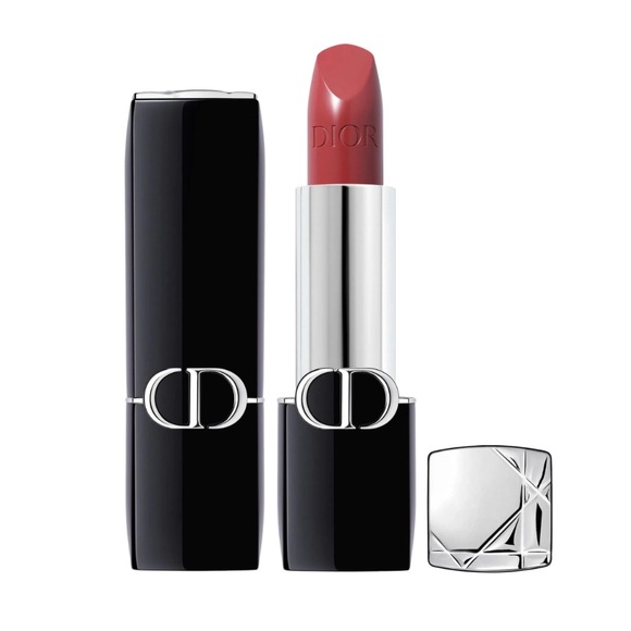 🧳 DIOR | ROUGE DIOR LIPSTICK - Picture 4 of 9